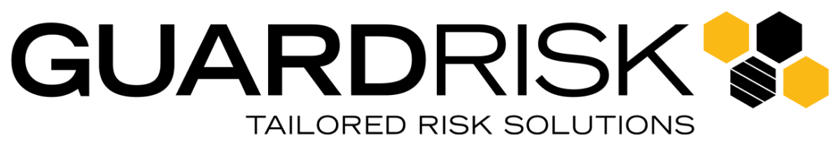 GuardRisk